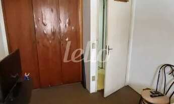 Imagem 7: São Paulo - Apartamento Padrão - Mooca