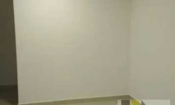 Imagem 7: Casa em Jardim das Palmeiras - Bady Bassitt