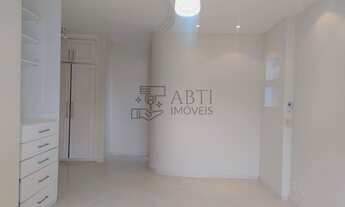 Imagem 7: 1 APTO POR ANDAR - 3 SUÍTES - AMBIENTES AMPLOS - 3 VAGAS DE GARAGEM