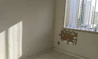 Imagem 4: Apartamento para venda possui 58 metros quadrados com 2 quartos