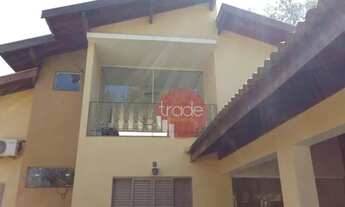 Imagem 4: Chácara com 4 dormitórios à venda, 2600 m² por R$ 1.200.000,00 - Parque São Sebastião - Ri