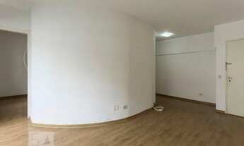 Imagem 3: Apartamento para Aluguel - Pinheiros, 1 Quarto, 50 m2