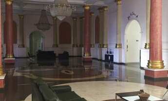 Imagem 3: Apartamento à venda 3 quartos sendo 1 suite, Condominio Palazzo Di Italia, Setor Bueno