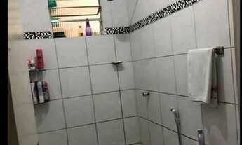 Imagem 11: CASA Á VENDA EM SIMÕES FILHO