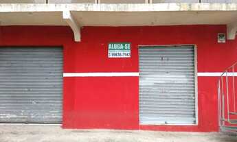 Imagem 6: Alugo pontos comerciais na Borda do Campo SJP