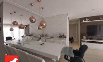 Imagem 5: Apartamento à venda no bairro Vila Andrade - São Paulo/SP