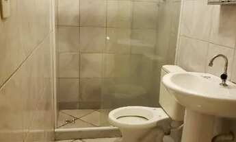 Imagem 4: Apartamento de 1 quarto vila da penha