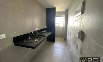 Imagem 7: Oportunidade: Flat mobiliado com 1 quarto para alugar, 32 m² por R$ 2.200/mês - Encruzilha