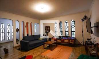 Imagem: Casa para Aluguel - Jardim Semiramis, 3