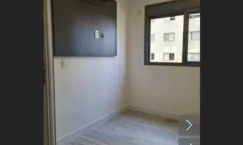 Imagem 6: Studio de 36m excelente localização 1o aluguel