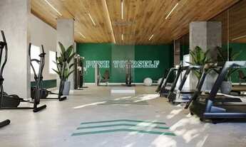 Imagem 4: Apartamento próximo a Paulo Sexto!