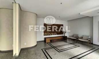 Imagem 2: Apartamento com 4 quartos no RESIDENCIAL MARIA ANGELICA - Bairro Setor Oeste em Goiânia