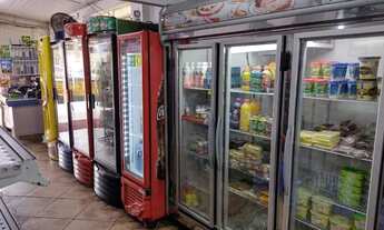 Imagem 4: Vende-se mercado em Cachoeirinha