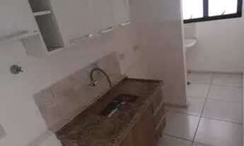 Imagem 2: APARTAMENTO RESIDENCIAL em SÃO PAULO - SP, VILA PARQUE JABAQUARA