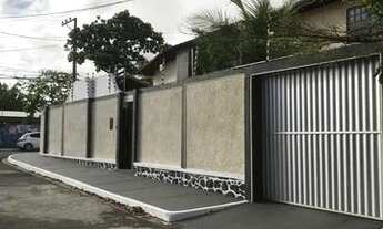 Imagem 3: Casa 4/4 itapoan