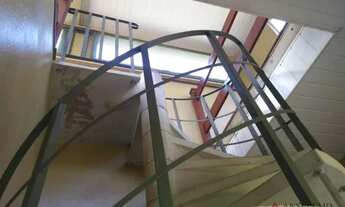 Imagem 3: Chácara à venda, 56000 m² por R$ 2.700.000,00 - Riacho Grande - São Bernardo do Campo/SP