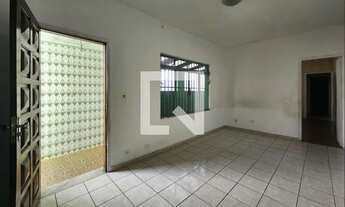 Imagem 6: Casa para Aluguel - Rudge Ramos, 2 Quartos, 120 m2