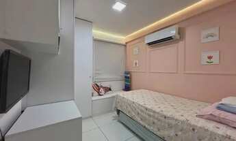 Imagem 6: JR Casa para venda com 100 metros quadrados com 2 quartos em Acupe de Brotas - Salvador