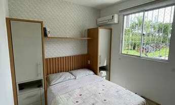 Imagem 5: Apartamento para venda com 50 metros quadrados com 2 quartos em Colina de Laranjeiras - Se