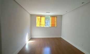 Imagem 6: Apartamento Residencial Costa Carvalho, 2 quartos com modulados novos, cozinha toda modula