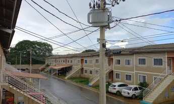 Imagem 3: Vendo ágio em valparaiso