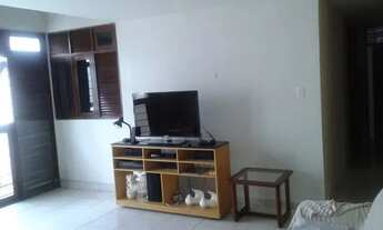 Imagem 7: Casa Comercial com 5 quartos em Universitário - Caruaru - PE