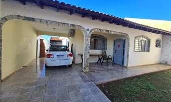 Imagem: Imóvel a venda em Jardim São Paulo