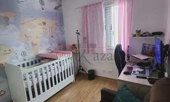 Imagem 6: Apartamento - Jacareí - Jardim Califórnia - Residencial getulio Vargas - 2 Dormitórios - 6