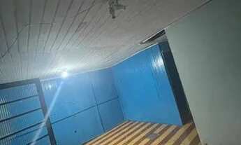 Imagem 6: ?CASA EM ÓTIMO ESTADO NO BAIRRO BOA SAÚDE ?