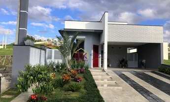 Imagem: Casa com 3 dormitórios à venda, 160 m²