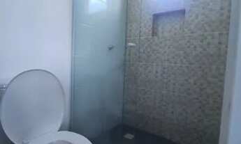 Imagem 4: Alugo casa container privativa no Campeche Central