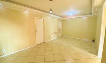 Imagem 4: Apartamento com 2 dormitórios à venda, 68 m² por R$ 264.000 - Estação - São Pedro da Aldei