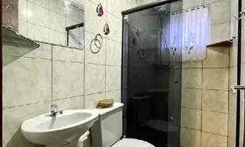 Imagem 7: Locação Apartamento PORTO ALEGRE RS Brasil