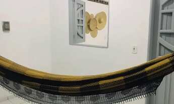 Imagem: MARAGOGI NAS FÉRIAS JUNHO