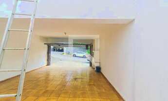 Imagem 5: Casa para Aluguel - Vila Mascote, 4 Quartos, 340 m2