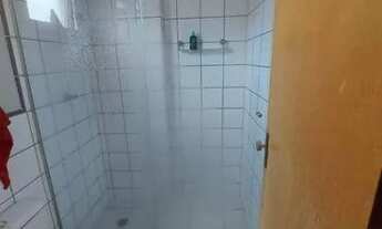 Imagem 6: Apartamento com 1 dormitório à venda, 45 m² por R$ 205.000,00 - Nova Aliança - Ribeirão Pr