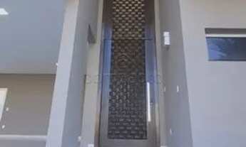 Imagem 3: Casa Condomínio em São José do Rio Preto