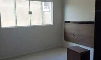 Imagem 4: Casa com 3 dormitórios para alugar, 130 m² - Condomínio Ilha das Águas - Salto/SP