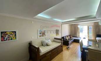 Imagem 3: Sobrado à venda em Santa Terezinha, 3 dormitórios, 1 suíte, 4 vagas, 170 metros