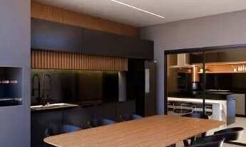 Imagem 5: Casa no Condomínio Pampulha Tennis Residence