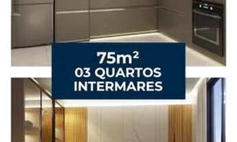 Imagem 4: Apartamento em Intermares o seu sonho de morar na praia em Intermares - Cabedelo - Paraíba