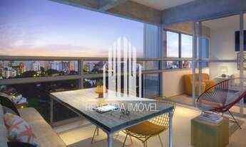 Imagem 2: Apartamento a venda, 3 dormitórios, 1 suíte, 1 vaga, 84m²