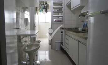 Imagem 6: Apartamento - Tatuapé - São Paulo