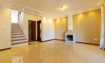 Imagem 2: Casa para Aluguel - Sousas, 3 Quartos, 240 m2