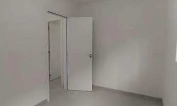 Imagem 7: Apartamento para Locação em Pinhais, Vargem Grande, 2 dormitórios, 1 banheiro, 1 vaga