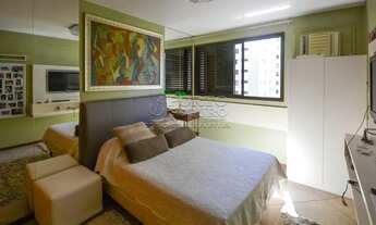 Imagem 1: FLORIANóPOLIS - Padrão - Centro