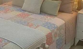 Imagem 4: Apartamento de 2 quartos em Paulista, para venda