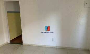 Imagem 5: Casa com 1 dormitório para alugar, 45 m² - Pirituba - São Paulo/SP