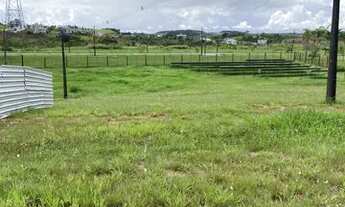 Imagem: Lote/Terreno para venda possui 466 metros