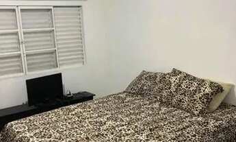 Imagem 3: Casa com 2 dormitórios para alugar, 75 m² por R$ 1.590,00/mês - Jardim Joamar - São Paulo